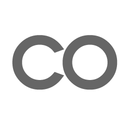 Codic Extension (2012~2019)